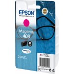 Epson T09J34010 - originální – Hledejceny.cz