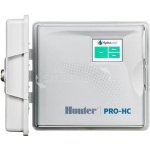 HUNTER HC 6 – Hledejceny.cz
