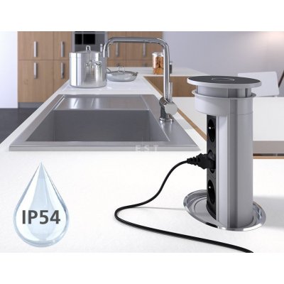 ASA 06005E00019 – Hledejceny.cz