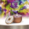 Svíčka Candleberry - Nouveau Artist Garden 128 g