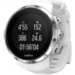 Suunto SPARTAN Sport – Hledejceny.cz