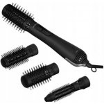 Grundig HS 7082 – Zbozi.Blesk.cz