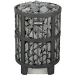 Harvia Legend PO165 černá – Zbozi.Blesk.cz