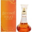 Beyonce Heat Rush toaletní voda dámská 30 ml