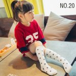 New Baby Vánoční bavlněné punčocháčky tmavě modré se sobem – Zboží Mobilmania