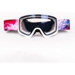 Vagus Alpha Vortex – Sleviste.cz