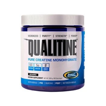 Gaspari Qualitine 300 g