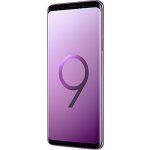 Samsung Galaxy S9 Plus G965F 64GB Single SIM – Zbozi.Blesk.cz