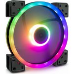 Amewi RC auto Drift Sport Car Nissan Skyline GT-R 1:24 Trade e.K. RC_87542 RTR 1:10 – Sleviste.cz