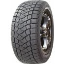 Winter Tact WT 84 215/60 R16 99H