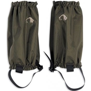 Tatonka Gaiter 420 HD short