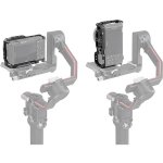SmallRig Cage for Sony ZV-E10 3531B – Zboží Živě