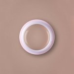 Ruscona CH551 MINIMALISTIC 5 ml – Zboží Dáma