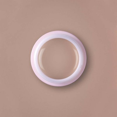 Ruscona CH551 MINIMALISTIC 5 ml – Zboží Dáma