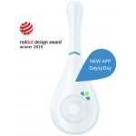 NaturComp Daysy – Hledejceny.cz