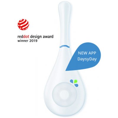 NaturComp Daysy – Hledejceny.cz