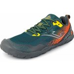 Joma Tundra 2605 Junior Petroleum – Zbozi.Blesk.cz