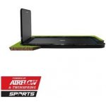 Berg Ultim Elite FlatGround 500 cm – Zboží Dáma