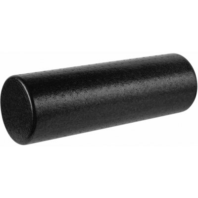 Rebel RBA-3052 – Zboží Dáma