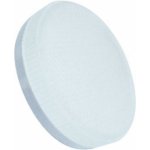 Diolamp SMD LED Downlight GX53 8W/3000K/680lm/230V – Hledejceny.cz