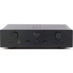 Vincent SV-500 – Zboží Živě Vincent SV-500 – Zboží Živě