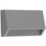 Emithor 48317 Radix – Hledejceny.cz
