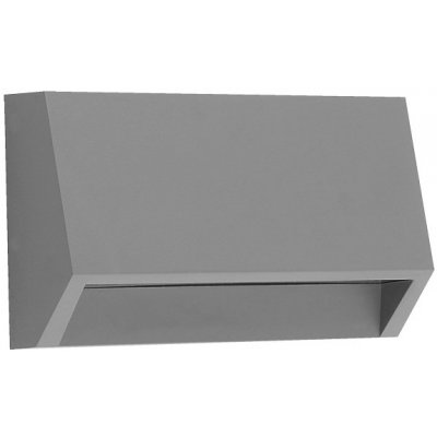 Emithor 48317 Radix – Hledejceny.cz