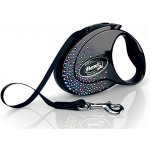 Flexi Glam Splash Mystic pásek – Hledejceny.cz