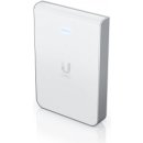 Ubiquiti U6-IW