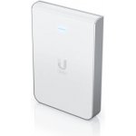 Ubiquiti U6-IW – Zboží Mobilmania