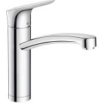 Hansgrohe Logis 71833000 – Zboží Mobilmania