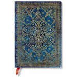 Azure – Zboží Mobilmania