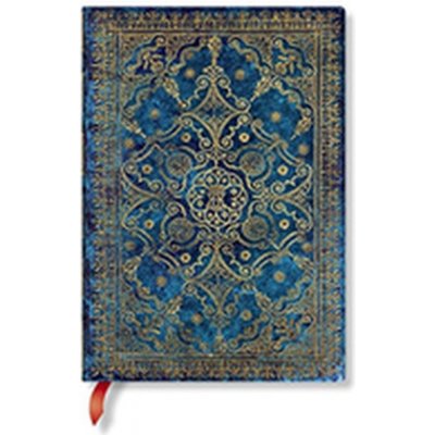 Azure – Zboží Mobilmania