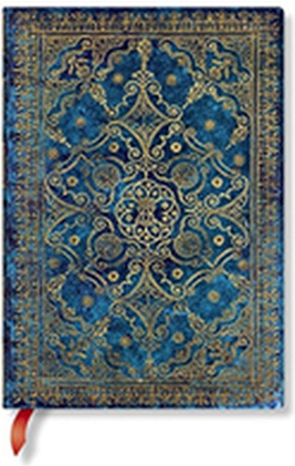 PAPERBLANKS STATIONERY Azure
