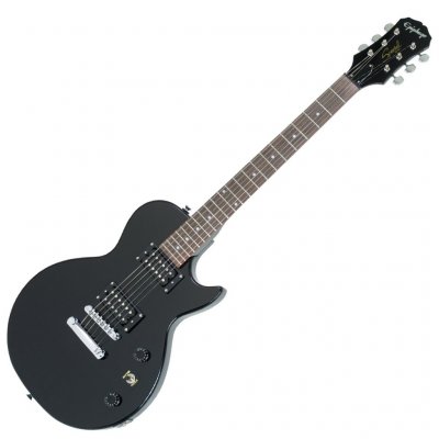 Epiphone Les Paul Special II – Hledejceny.cz