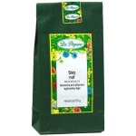 Dr. Popov Sléz nať 50 g – Zboží Dáma