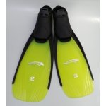 Salvas MURENA – Sleviste.cz