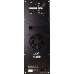 HYPEX FA503 – Hledejceny.cz