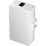 Sonoff TH Origin DS18B20 Wifi – Zboží Živě