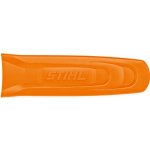 Přepravní kryt řetězu STIHL 30 35 cm 3005 mini – Zbozi.Blesk.cz