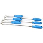 Satra Sada na demontáž čalounění 6 ks 12270 – Sleviste.cz