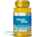 Starlife Inulin Star 60 tablet – Hledejceny.cz