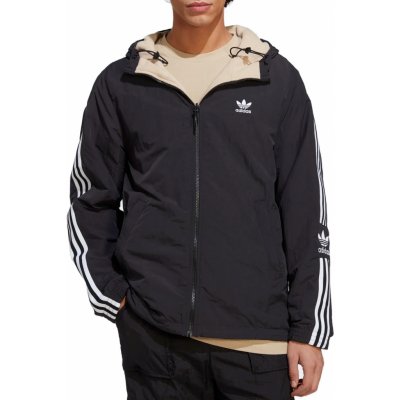 adidas polar fleece –