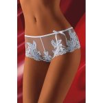 Wolbar Coco kalhotky bílá – Zboží Mobilmania