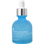 Mizon Original Skin Energy Hyaluronic Acid 100 30 ml – Zboží Mobilmania