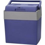 Clatronic KB 3714 – Sleviste.cz