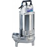 HCP Pump SF 05AU