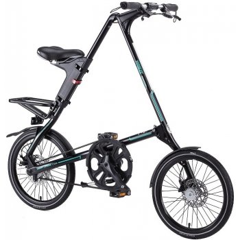 Strida SX 2015