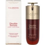 Clarins Double Serum 75 ml – Zboží Dáma