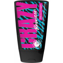 Wild Tan Crazy Bronzer 125 ml